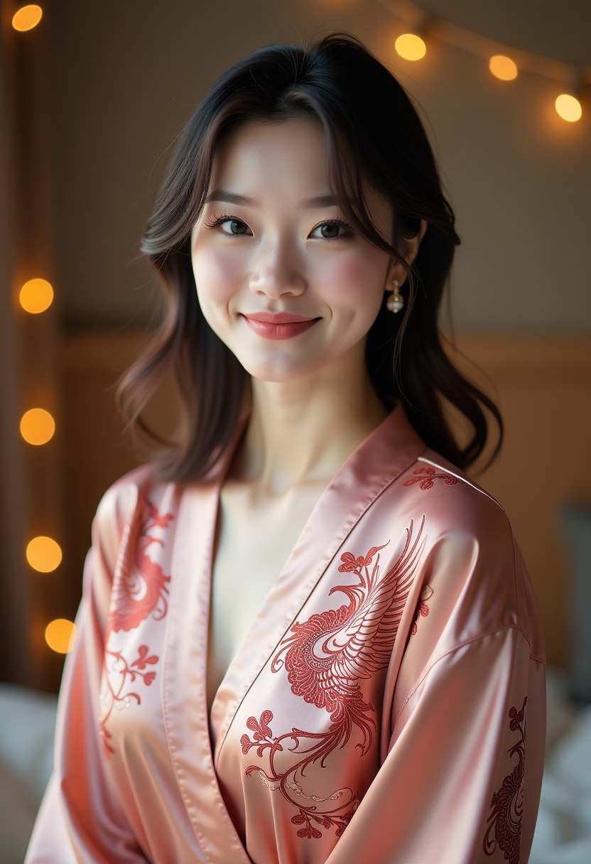 徽山雪海报