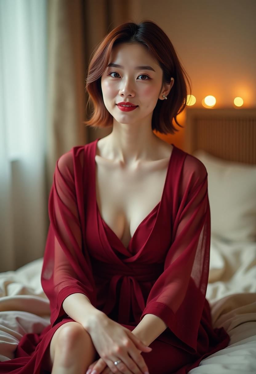 烽火戏诸侯海报