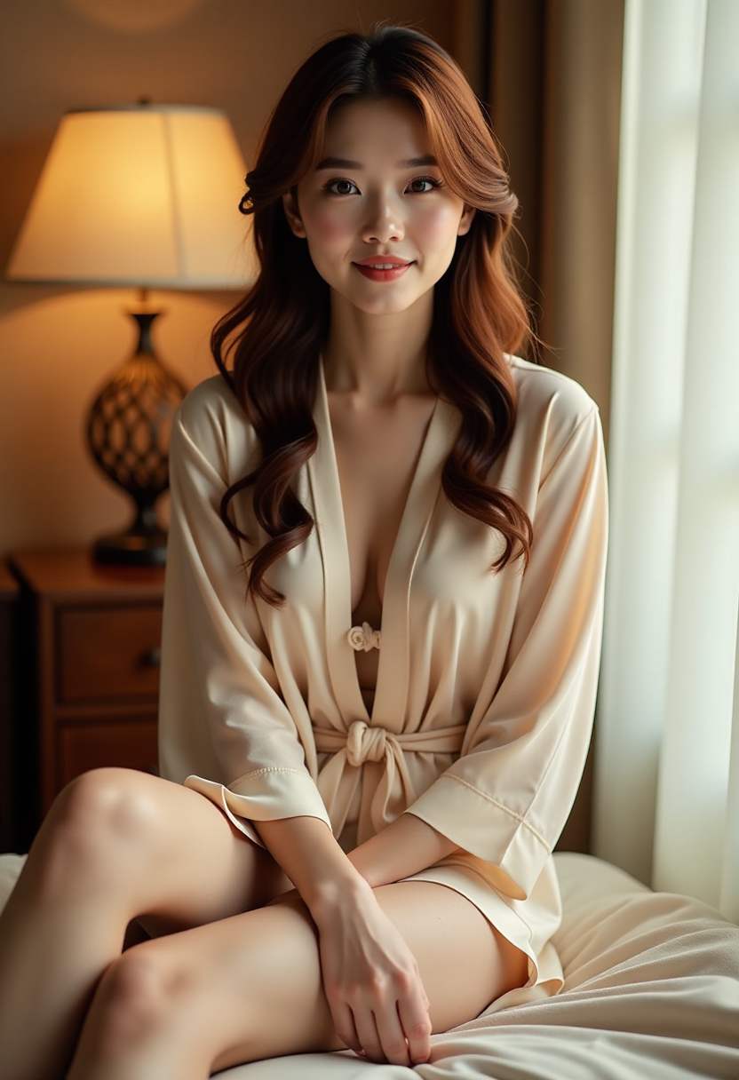 北莽孤骑海报