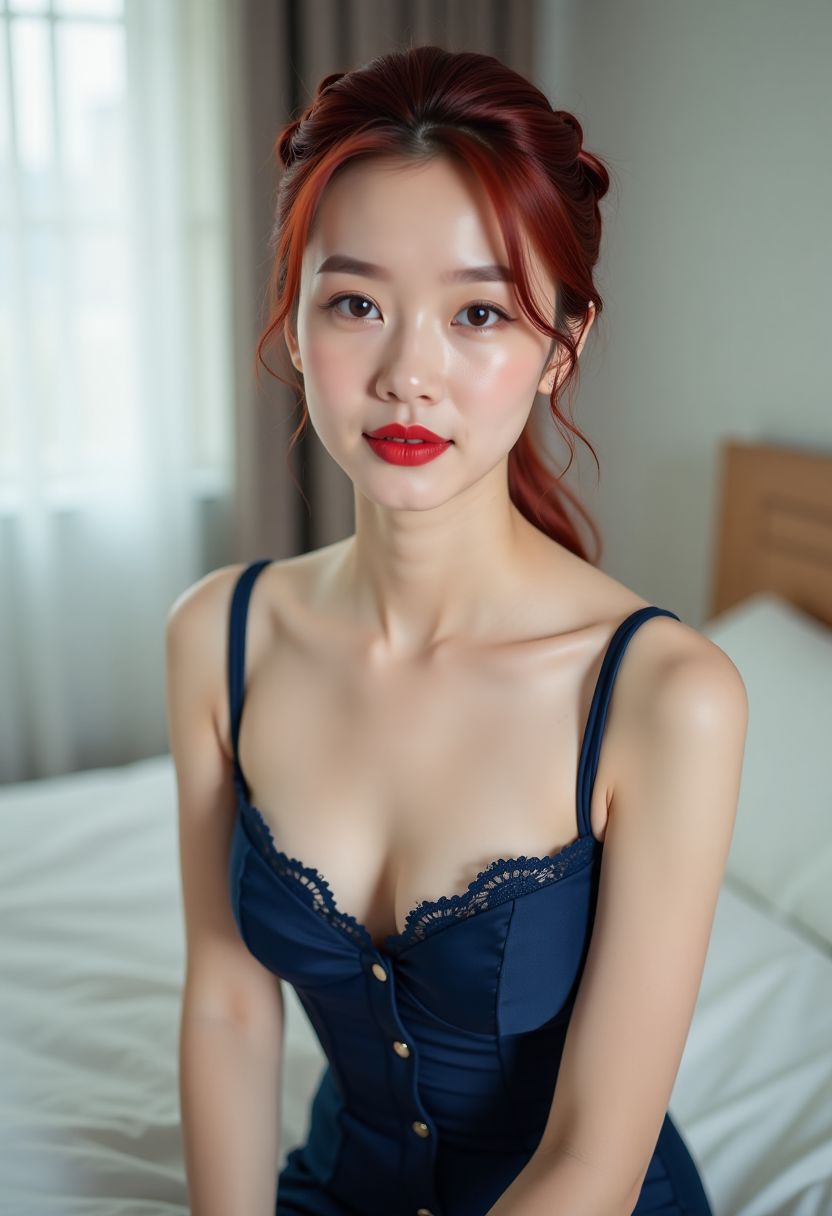 铁门关外海报