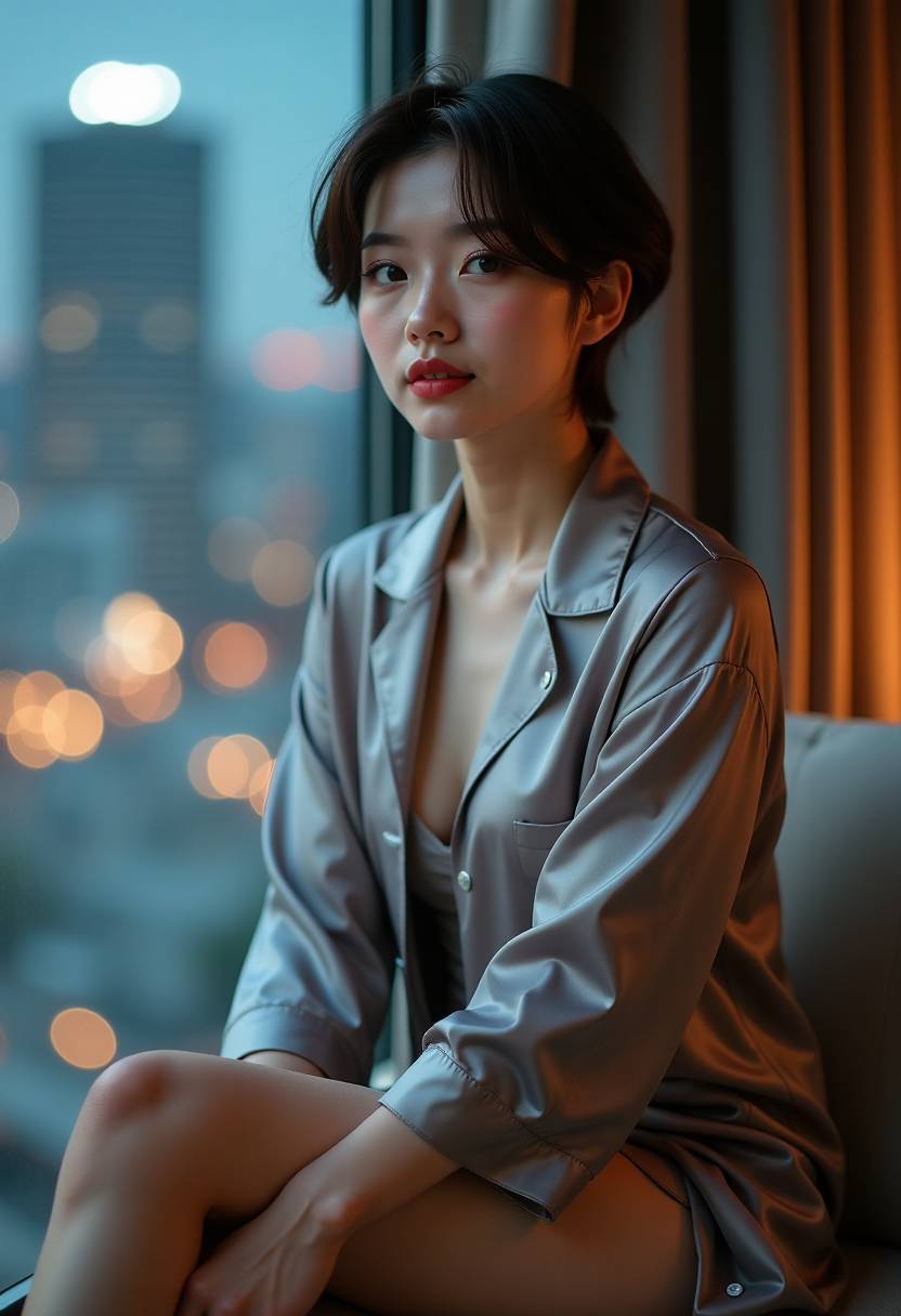 雪中悍刀行西楚残阳海报