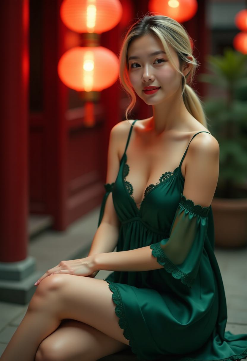 雪中悍刀行北凉卷在线观看